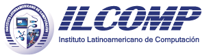 Cursos en linea